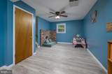 8 Spring Hill Lane - Photo 18
