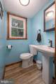 8 Spring Hill Lane - Photo 19