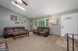 8 Spring Hill Lane - Photo 2
