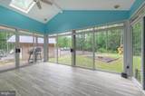 8 Spring Hill Lane - Photo 22