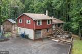 8 Spring Hill Lane - Photo 23