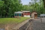 8 Spring Hill Lane - Photo 24