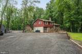 8 Spring Hill Lane - Photo 25