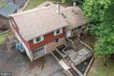 8 Spring Hill Lane - Photo 26