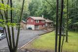8 Spring Hill Lane - Photo 27