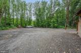 8 Spring Hill Lane - Photo 28
