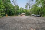 8 Spring Hill Lane - Photo 29
