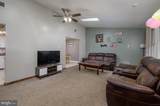 8 Spring Hill Lane - Photo 3