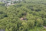 8 Spring Hill Lane - Photo 33