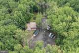 8 Spring Hill Lane - Photo 34