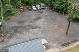 8 Spring Hill Lane - Photo 35