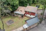 8 Spring Hill Lane - Photo 36