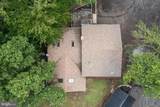 8 Spring Hill Lane - Photo 37
