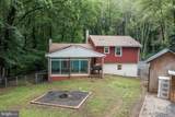 8 Spring Hill Lane - Photo 38
