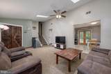 8 Spring Hill Lane - Photo 5