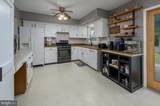 8 Spring Hill Lane - Photo 6
