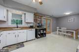 8 Spring Hill Lane - Photo 7