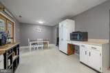 8 Spring Hill Lane - Photo 8