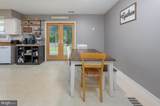 8 Spring Hill Lane - Photo 9