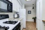 10667 Montrose Avenue - Photo 10