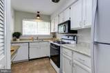 10667 Montrose Avenue - Photo 11