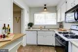 10667 Montrose Avenue - Photo 12