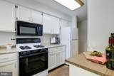 10667 Montrose Avenue - Photo 13