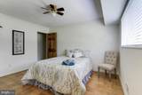 10667 Montrose Avenue - Photo 15