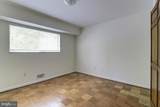 10667 Montrose Avenue - Photo 17