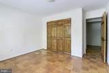 10667 Montrose Avenue - Photo 18