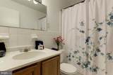 10667 Montrose Avenue - Photo 19