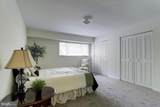 10667 Montrose Avenue - Photo 21
