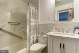 10667 Montrose Avenue - Photo 23