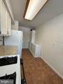 10667 Montrose Avenue - Photo 24