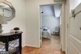 10667 Montrose Avenue - Photo 3
