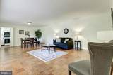 10667 Montrose Avenue - Photo 4