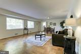 10667 Montrose Avenue - Photo 5