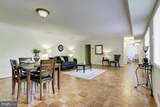 10667 Montrose Avenue - Photo 6