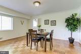 10667 Montrose Avenue - Photo 7