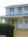 3624 Lincoln Highway - Photo 1