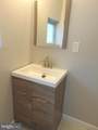 3624 Lincoln Highway - Photo 10