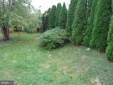 3624 Lincoln Highway - Photo 15