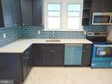 3624 Lincoln Highway - Photo 2