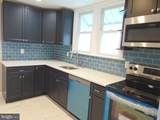 3624 Lincoln Highway - Photo 3