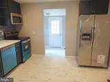 3624 Lincoln Highway - Photo 4