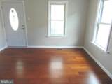 3624 Lincoln Highway - Photo 5