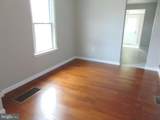 3624 Lincoln Highway - Photo 6