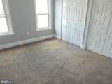3624 Lincoln Highway - Photo 7