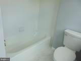 3624 Lincoln Highway - Photo 9