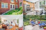 1600 Barton Street - Photo 1